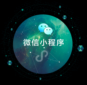 微信圖片_20190521092414.png