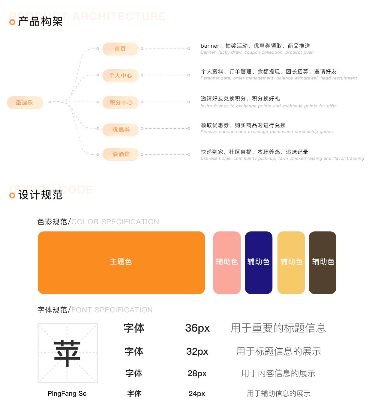 未標題-2-1.jpg